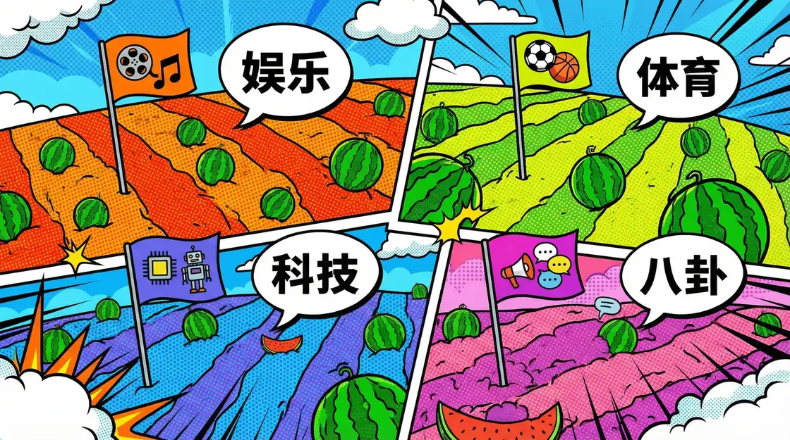 囧妈在线观看完整 娱乐瓜田分类